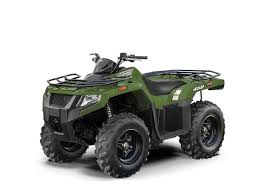 Showing 1 to 100 of 20 entries. Side By Sides Arctic Cat