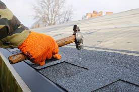 all about roofing nails for shingles