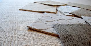 top denver carpet brands and styles for