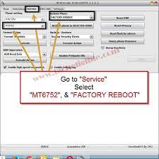 Oppo f1f frp lock remove done by miracle box v2.88. Unlock All Oppo Remove Pattern Lock Oppo F3 F5 F1 Plus A37 A39