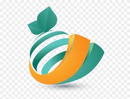 Clip Art Logo Designs Photoshop Free Logo Png Download