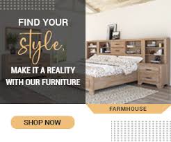 30 diffe types of furniture styles