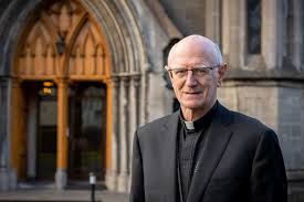 Archbishop Dermot Farrell urges people to challenge 'casual remarks that  spread cynicism' following Dublin riots | Independent.ie