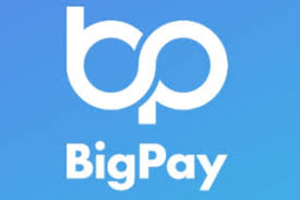 See more ideas about logos, logo design, logo design inspiration. Bigpay Winners Rm 8888