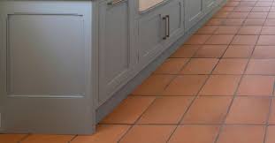 how to seal and protect grout