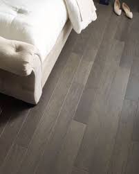 your flooring source in chillicothe oh