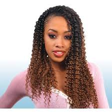 If you are looking for braiding hair, ponytails or human & synthetic hair wigs for sale, you've come to the right place. Braids For Black Women Braids For Sale Divatress