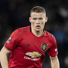 See more of scott mctominay on facebook. Man Utd S Scott Mctominay Says Premier League Stars Have Been Given A Reality Check Mirror Online