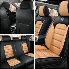 Mua Iceleather Car Seat Covers For Bmw