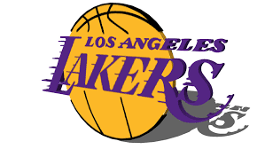Shape of the lakers logo: La Lakers Logo 3d Warehouse