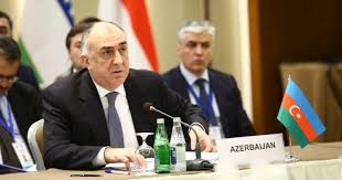 In the rest of azerbaijan, there is some risk of civil unrest and terrorist attacks. Azerbaijan S Foreign Policy Priorities And The Role Of The Middle East Middle East Institute