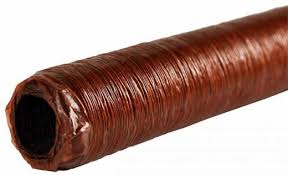 What Size Stuffing Tube To Use Sausage Casing Size Chart
