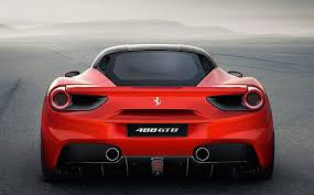 The most important feature of this. Ferrari 488 Gtb Rental Racing And Driving Experience Gta Exotics