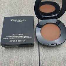 elizabeth arden flawless finish