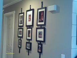 hanging picture frames frame frame decor
