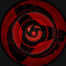 50 sharingan live wallpaper