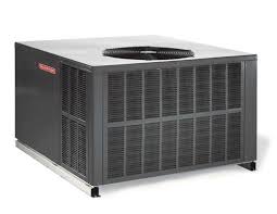 This split system unit will have you on your way to cooler days. Gibson Central Split Systems Product Details