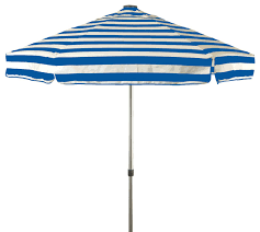 deluxe italian patio umbrella