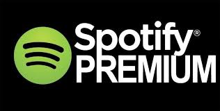 Computers with various operating systems, such as windows, linux, and macos, are included. Spotify Premium Apk Download 8 5 2 759 Mod No Root April 2019