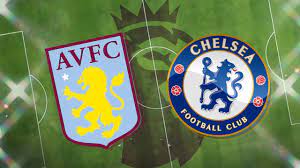 Aston Villa vs Chelsea: Prediction, TV ...