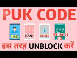 All of those mentioned benefits and reasons to have an unlocked phone might have struck the right chords, and you'll need to know how to get it done. Vodafone Sim Puk Code Unlock Online 11 2021