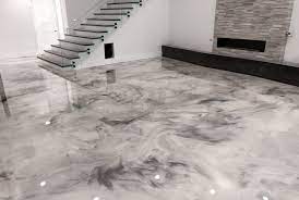 Designed for use in heavy duty/heavy traffic mechanical or server rooms. The Pros And Cons Of Epoxy Flooring In 2021 Epoxy Floor Marble Flooring Design Epoxy Floor Diy