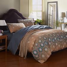 Luxury Cotton Bedding Sets