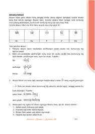 Wangsulana pitakonan ing ngisor iki kanthi patitis! Buku Bahasa Jawa Kelas X Compress Pages 151 170 Flip Pdf Download Fliphtml5