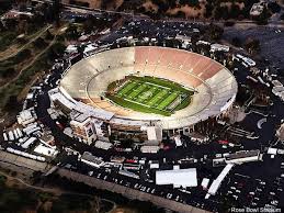 cfp semifinal moved from rose bowl to