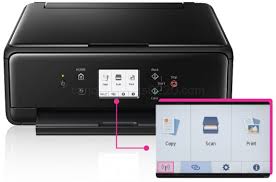 Set your preferences and install the ink cartridges in their slots to complete the canon pixma printer setup process. Canon Pixma Ts6220 Wireless Setup With Simple Instructions