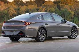 Check spelling or type a new query. 2020 Hyundai Sonata Already Has A 2 500 Lease Discount Carsdirect