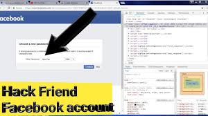 Then enter your account information like username or email address, once your facebook profile appears, click on it and recovery options will appear. How To Recover Facebook Page With Email Arxiusarquitectura
