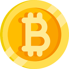 Tradestation also offers crypto trading, including bitcoin, as does etoro — which. Robinhood Vs Coinbase Shrimpy Academy