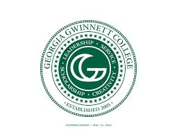 georgia gwinnett college