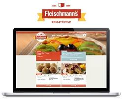 Fleischmanns Yeast