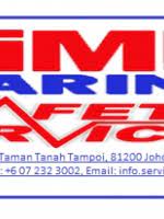 Submit your enquiry as per your sourcing needs. Time Marine Safety Services Sdn Bhd In Johor Bahru
