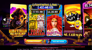 Check spelling or type a new query. Cashman Casino Full Review 2021 Get No Deposit Bonus Free Spins