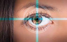 are you a good candidate for lasik