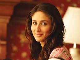 kareena kapoor khan