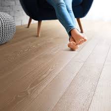 living room parquet flooring