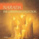 The Narada Christmas Collection