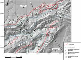Discover trends and information about b&j honeycombe transport ltd from u.s. Tectonic Evolution Around The Mont Terri Rock Laboratory Northwestern Swiss Jura Constraints From Kinematic Forward Modelling Swiss Journal Of Geosciences Full Text