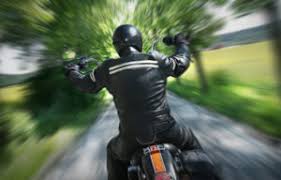 questions about georgia motorcycle law
