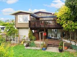 4 properties for in auckland from