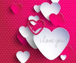 200 love heart pictures wallpapers com