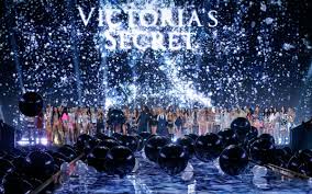 Image result for victoria secret fashion show 2015 december