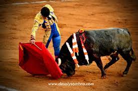 FENAPO2013 Corridas de toros – Dejan fuera a Fermín Rivera ¿Es Broma? – DE  SOL Y SOMBRA