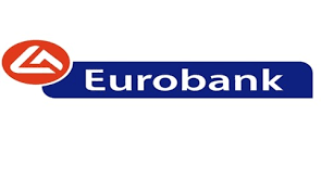 Καλωσήρθατε στην επίσημη σελίδα της eurobank στο twitter. Eurobank Diazwma