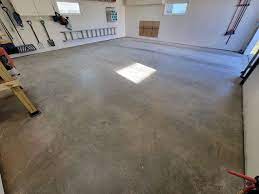 epoxy garage floor coatings midwest