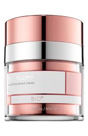 Check spelling or type a new query. The Plump Volumizing Repair Cream Nordstrom